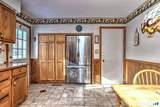 28 Sugar Hill Road - Photo 13