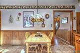 28 Sugar Hill Road - Photo 14