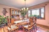 28 Sugar Hill Road - Photo 15