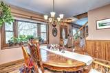 28 Sugar Hill Road - Photo 17