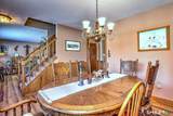 28 Sugar Hill Road - Photo 18