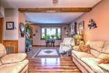 28 Sugar Hill Road - Photo 20