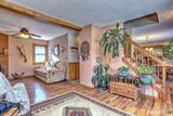 28 Sugar Hill Road - Photo 23