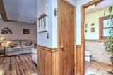 28 Sugar Hill Road - Photo 24