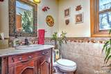 28 Sugar Hill Road - Photo 25