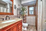 28 Sugar Hill Road - Photo 34