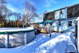 28 Sugar Hill Road - Photo 5