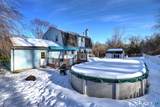 28 Sugar Hill Road - Photo 6