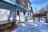 28 Sugar Hill Road - Photo 7