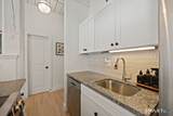 222 Williams Street - Photo 13