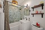 222 Williams Street - Photo 20