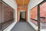 222 Williams Street - Photo 25