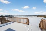 60 & 64 New Shore Road - Photo 11