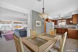 60 & 64 New Shore Road - Photo 13