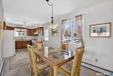 60 & 64 New Shore Road - Photo 14