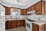 60 & 64 New Shore Road - Photo 15