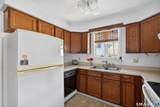 60 & 64 New Shore Road - Photo 16