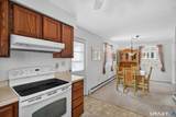 60 & 64 New Shore Road - Photo 17