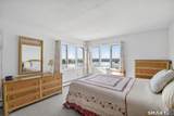 60 & 64 New Shore Road - Photo 18