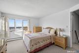 60 & 64 New Shore Road - Photo 19