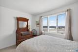 60 & 64 New Shore Road - Photo 21
