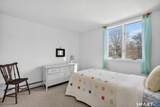 60 & 64 New Shore Road - Photo 23