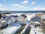 60 & 64 New Shore Road - Photo 24
