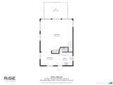 60 & 64 New Shore Road - Photo 26