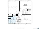 60 & 64 New Shore Road - Photo 27