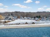 60 & 64 New Shore Road - Photo 4