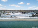 60 & 64 New Shore Road - Photo 33