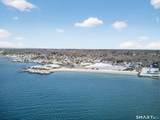 60 & 64 New Shore Road - Photo 5