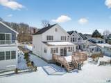 60 & 64 New Shore Road - Photo 7
