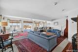 60 & 64 New Shore Road - Photo 8