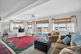 60 & 64 New Shore Road - Photo 9