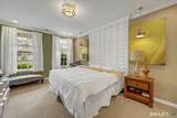 503 Center Meadow Lane - Photo 13