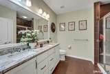 503 Center Meadow Lane - Photo 15