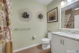 503 Center Meadow Lane - Photo 18
