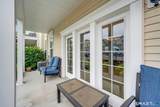 503 Center Meadow Lane - Photo 20