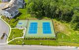 503 Center Meadow Lane - Photo 39