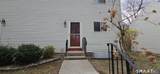 28 Larkspur Drive - Photo 2