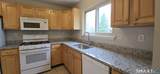 28 Larkspur Drive - Photo 11