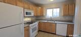 28 Larkspur Drive - Photo 12