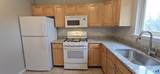 28 Larkspur Drive - Photo 13