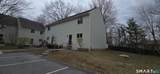 28 Larkspur Drive - Photo 4