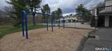 28 Larkspur Drive - Photo 33