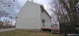 28 Larkspur Drive - Photo 5