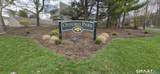 28 Larkspur Drive - Photo 6