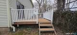 28 Larkspur Drive - Photo 7