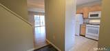 28 Larkspur Drive - Photo 8